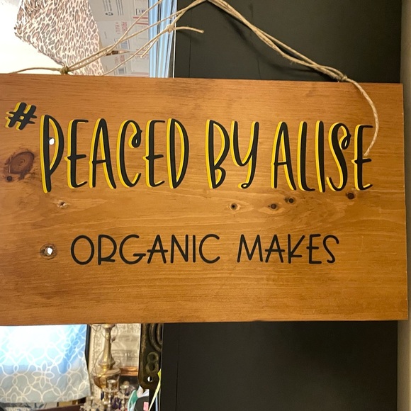 NEW🛁 Relax Breathe Organic Bath Shower Fizzies Lavender Eucalyptus DōTERRA oils - Picture 7 of 7